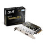 Thunderbolt 2 Expansion Card